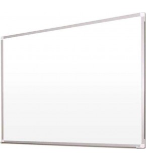 Panda Duvara Monte Yazı Tahtası 120x120