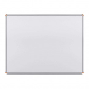 Panda Duvara Monte Yazı Tahtası 120x140
