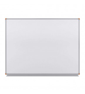 Panda Duvara Monte Yazı Tahtası 120x140