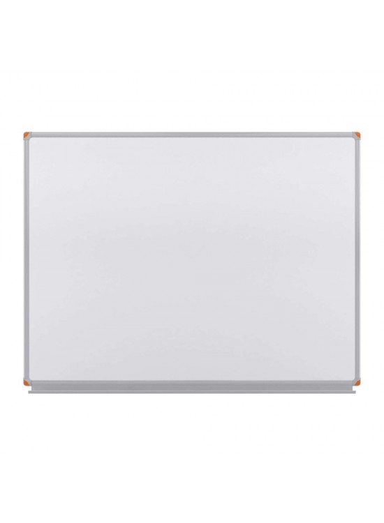 Panda Duvara Monte Yazı Tahtası 120x140