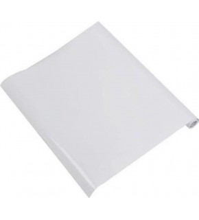 Panda Ekonomik Paket Sade Beyaz 5 Li 50x70 Cm PAN751