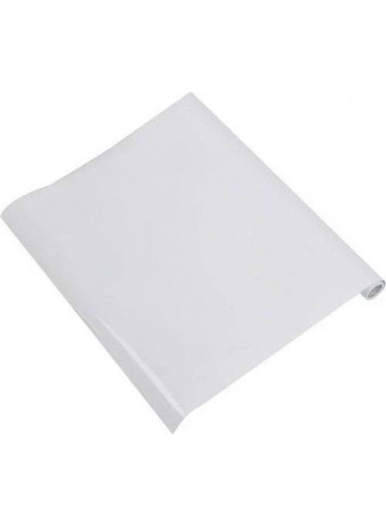 Panda Ekonomik Paket Sade Beyaz 5 Li 50x70 Cm PAN751