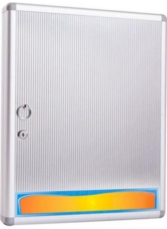 Panda İthal Anahtar Dolabı 96 Lı H-1096 Panda İthal Anahtar Dolabı 96 Lı H-1096