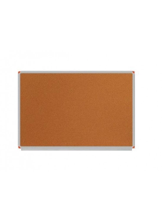 Panda Mantar Pano Metal Çerçeveli 60x90 PAN145 Panda Mantar Pano Metal Çerçeveli 60x90 PAN145