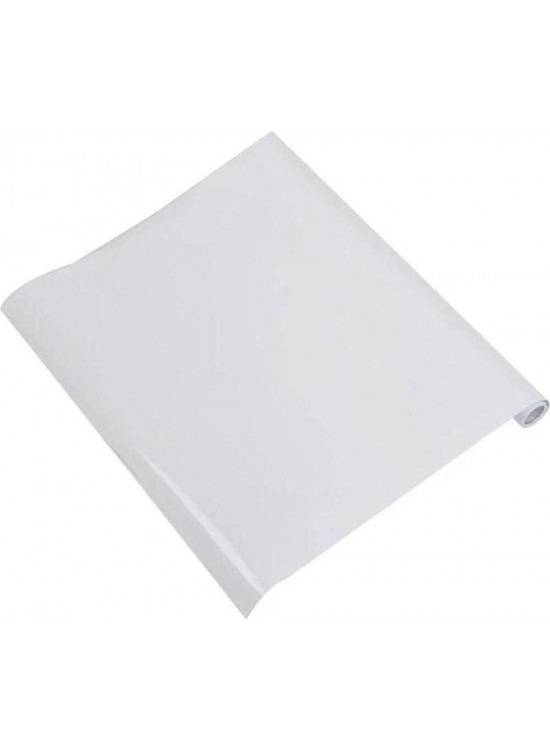 Panda Sade Beyaz Şeffaf 2 Li Kağıt Tahta 90x120 Cm PAN750 Panda Sade Beyaz Şeffaf 2 Li Kağıt Tahta 90x120 Cm PAN750