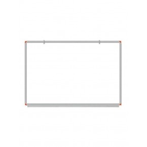 Panda Yazı Tahtası Duvara Monte Lamine 120x140 PAN209