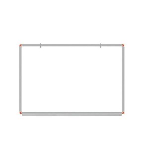 Panda Yazı Tahtası Duvara Monte Lamine 120x140 PAN209