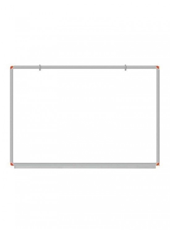 Panda Yazı Tahtası Duvara Monte Lamine 120x140 PAN209 Panda Yazı Tahtası Duvara Monte Lamine 120x140 PAN209