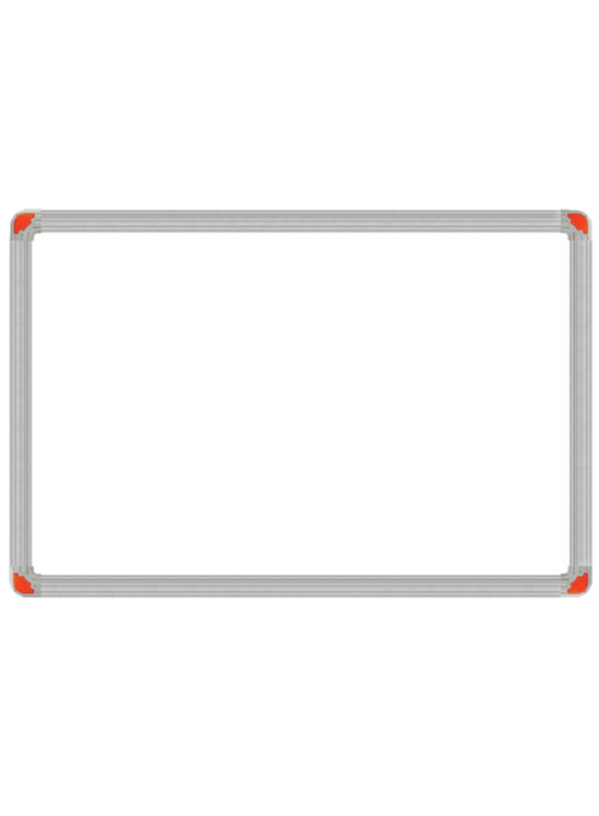 Panda Yazı Tahtası Duvara Monte Lamine 120x240 PAN211