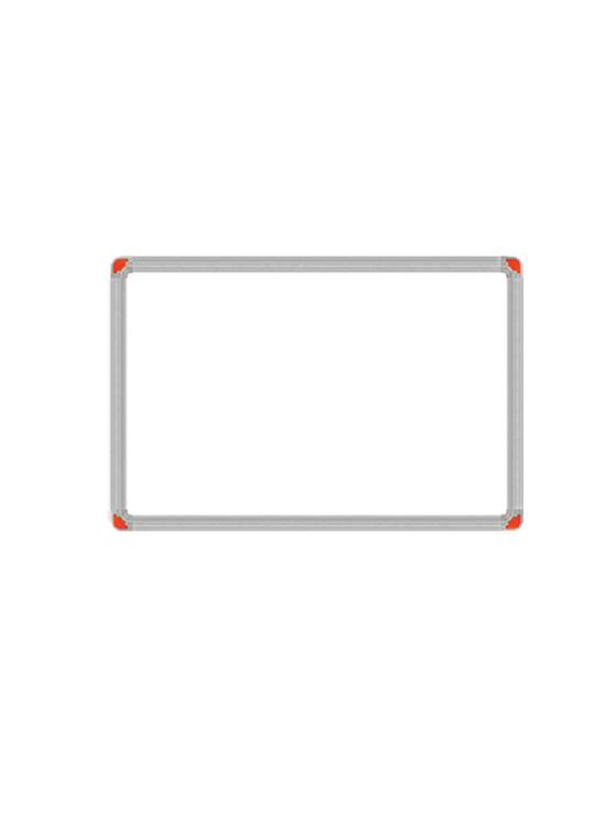 Panda Yazı Tahtası Duvara Monte Lamine 25x35 PAN200