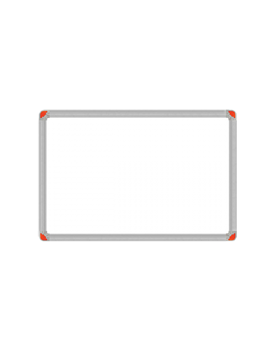 Panda Yazı Tahtası Duvara Monte Lamine 40x55 PAN203