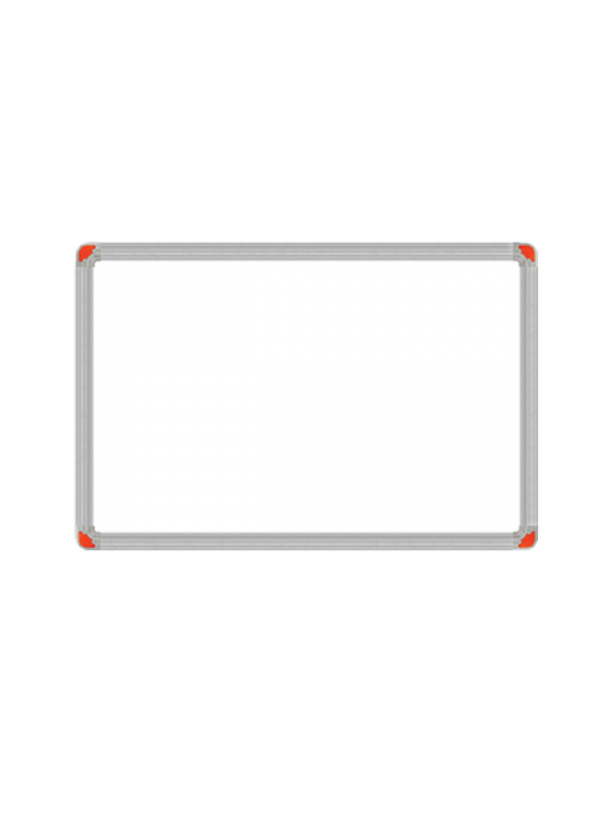 Panda Yazı Tahtası Duvara Monte Lamine 50x70 PAN205