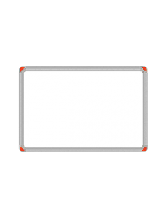 Panda Yazı Tahtası Duvara Monte Lamine 60x85 PAN206 Panda Yazı Tahtası Duvara Monte Lamine 60x85 PAN206