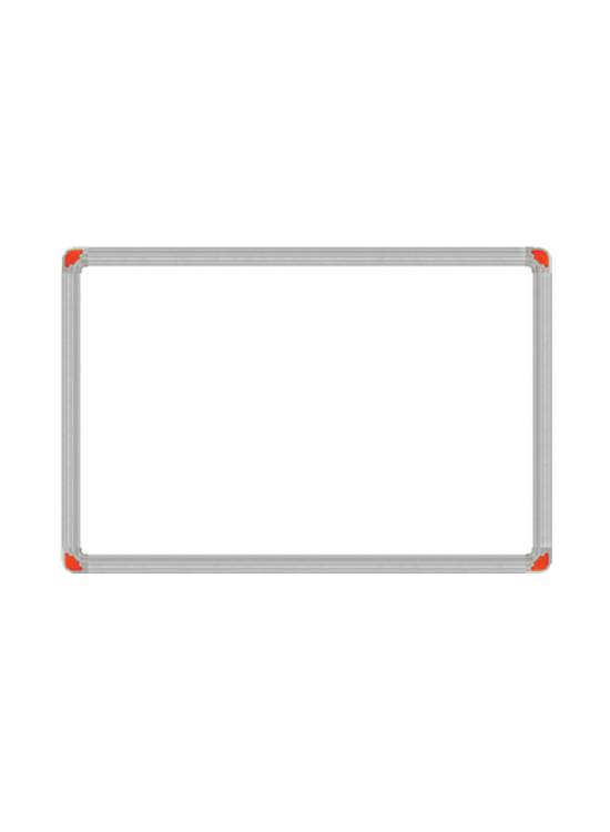 Panda Yazı Tahtası Duvara Monte Lamine 65x100 PAN207 Panda Yazı Tahtası Duvara Monte Lamine 65x100 PAN207