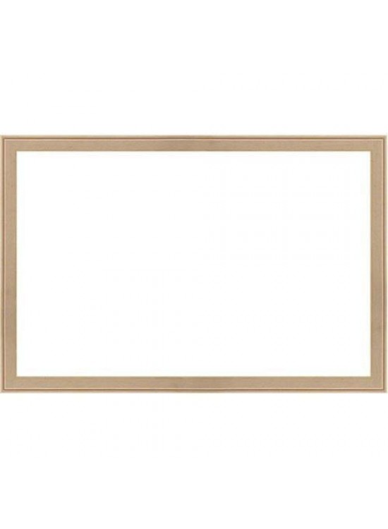 Panda Yazı Tahtası Duvara Monte Naturel Ahşap Çerçeveli 30x45 PAN225 Panda Yazı Tahtası Duvara Monte Naturel Ahşap Çerçeveli 30x45 PAN225