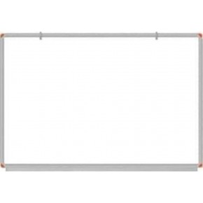 Panda Yazı Tahtası Eko Serisi Askılı 25x35 PAN 001