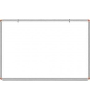 Panda Yazı Tahtası Eko Serisi Askılı 25x35 PAN 001