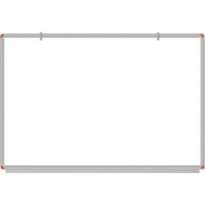 Panda Yazı Tahtası Eko Serisi Askılı 30x40 PAN 002