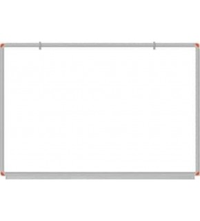 Panda Yazı Tahtası Eko Serisi Askılı 30x40 PAN 002