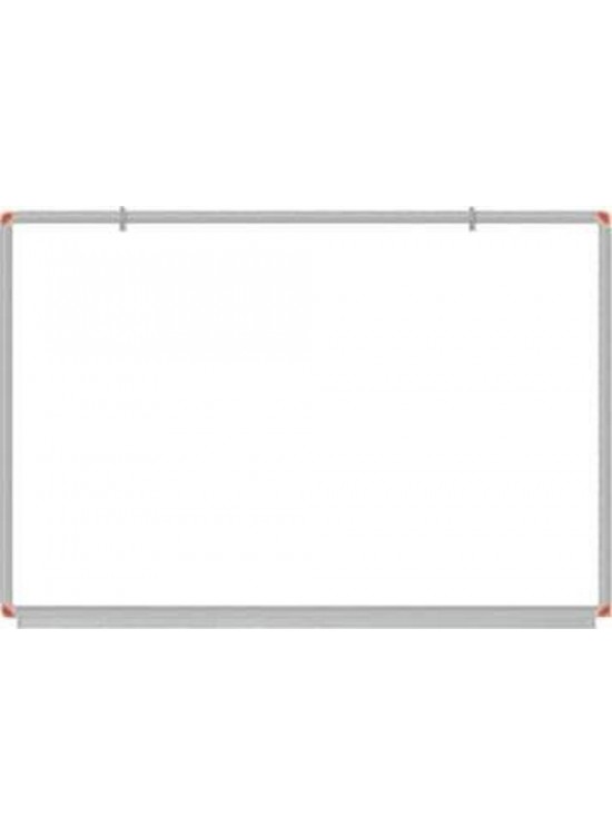 Panda Yazı Tahtası Eko Serisi Askılı 30x40 PAN 002