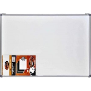 Panda Yazı Tahtası Eko Serisi Askılı 40x55 PAN 004