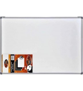 Panda Yazı Tahtası Eko Serisi Askılı 40x55 PAN 004