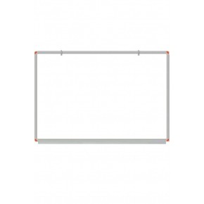 Panda Yazı Tahtası Eko Serisi Askılı 45x60 PAN 006