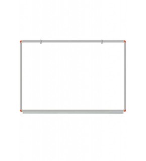 Panda Yazı Tahtası Eko Serisi Askılı 45x60 PAN 006