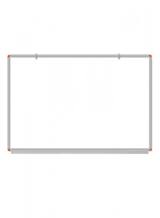 Panda Yazı Tahtası Eko Serisi Askılı 45x60 PAN 006 Panda Yazı Tahtası Eko Serisi Askılı 45x60 PAN 006