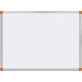 Panda Yazı Tahtası Eko Serisi Askılı 50x70 PAN 008