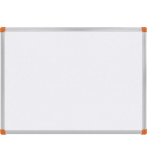 Panda Yazı Tahtası Eko Serisi Askılı 50x70 PAN 008