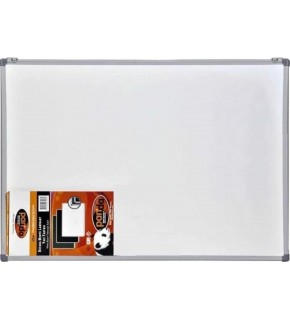 Panda Yazı Tahtası Eko Serisi Askılı 60x85 PAN 010