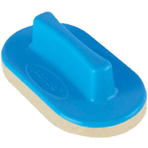 Panda Yazı Tahtası Silgisi Küçük PAN680 (1 Adet)