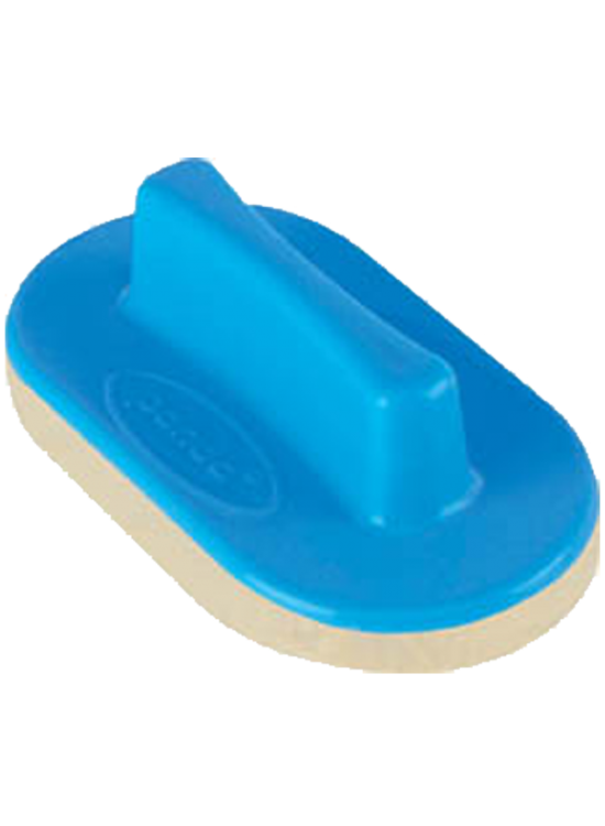 Panda Yazı Tahtası Silgisi Küçük PAN680 (1 Adet)