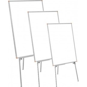 Panda Yazı Tahtası Tel. Ay. Flip Card 34x45 Sabit Pan130