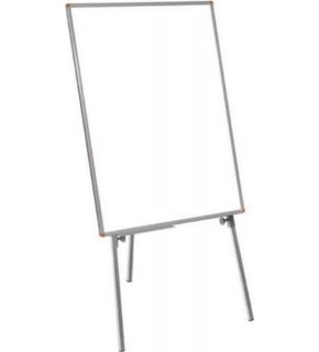 Panda Yazı Tahtası Teleskopik Ayaklı Ekonomik 40x55 PAN091