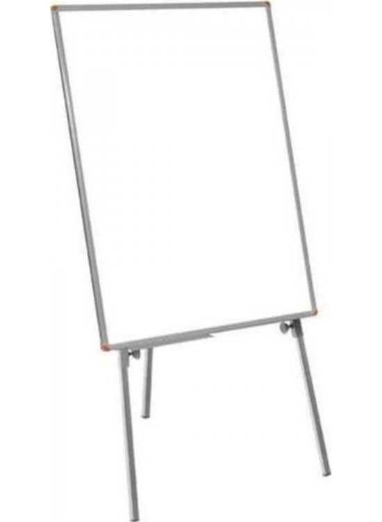 Panda Yazı Tahtası Teleskopik Ayaklı Ekonomik 40x55 PAN091 Panda Yazı Tahtası Teleskopik Ayaklı Ekonomik 40x55 PAN091