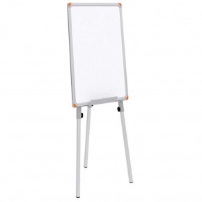 Panda Yazı Tahtası Teleskopik Ayaklı Ekonomik 50x70 PAN092