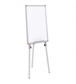 Panda Yazı Tahtası Teleskopik Ayaklı Ekonomik 50x70 PAN092