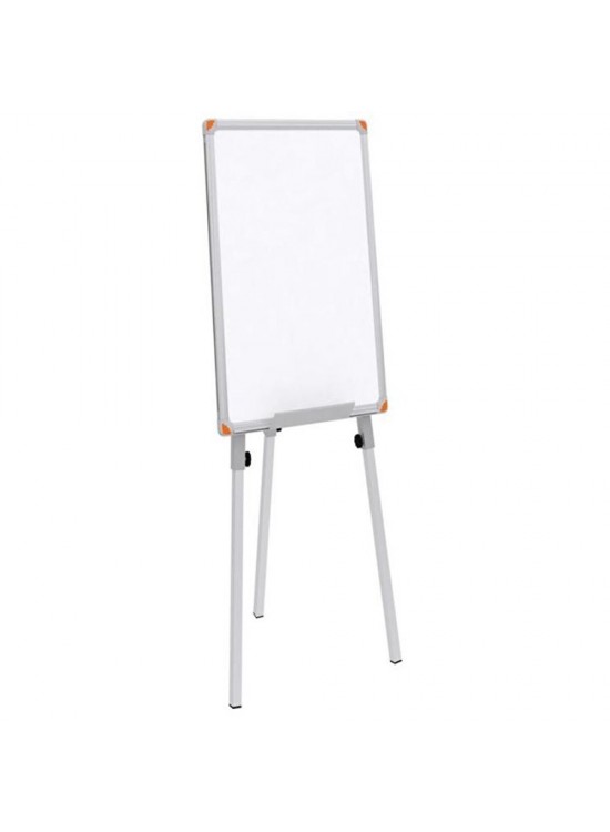 Panda Yazı Tahtası Teleskopik Ayaklı Ekonomik 50x70 PAN092