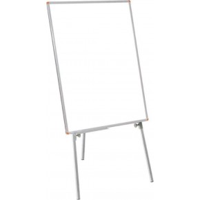 Panda Yazı Tahtası Teleskopik Ayakli Ekonomik 60x85 PAN093