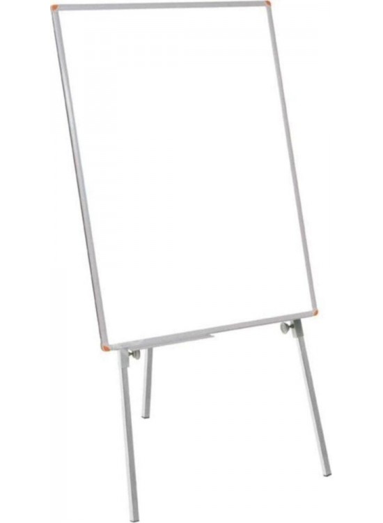 Panda Yazı Tahtası Teleskopik Ayakli Ekonomik 60x85 PAN093