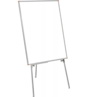 Panda Yazı Tahtası Teleskopik Ayakli Ekonomik 60x85 PAN093
