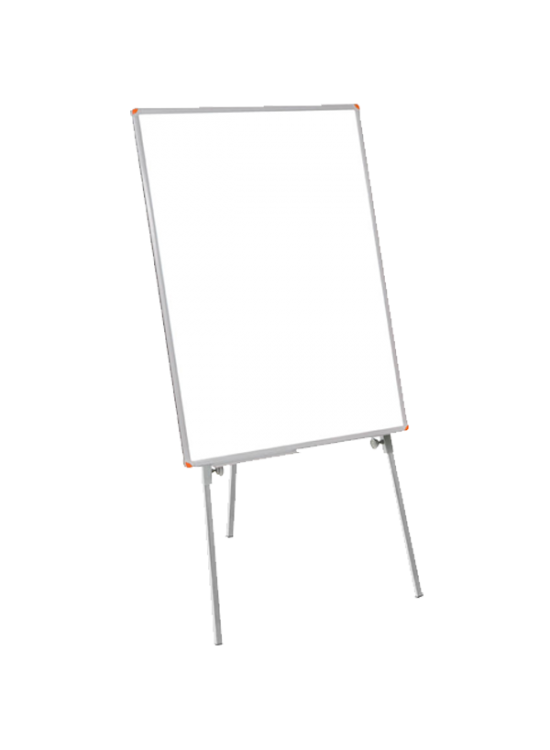 Panda Yazı Tahtası Teleskopik Ayaklı Lamine 60x85 PAN238 Panda Yazı Tahtası Teleskopik Ayaklı Lamine 60x85 PAN238