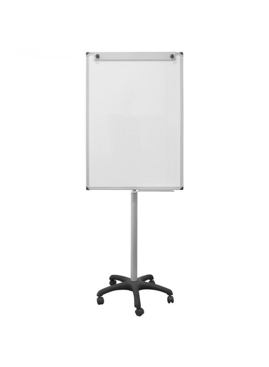 Panda Yazı Tahtası Teleskopik Ayaklı Yıldız Mobil 70x100 PAN245 Panda Yazı Tahtası Teleskopik Ayaklı Yıldız Mobil 70x100 PAN245