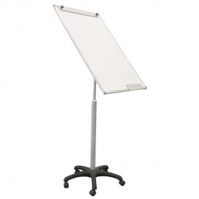 Panda Yazı Tahtası Teleskopik Ayaklı Yıldız Mobil 70x100 PAN245