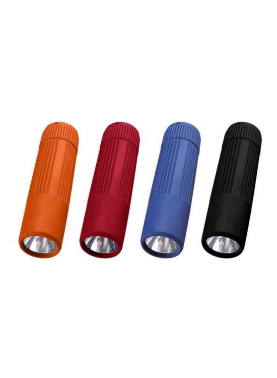 Panther PT-1373  El Feneri