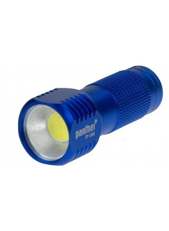 Panther PT-1501 LED El Feneri (24) DB (240) Panther PT-1501 LED El Feneri (24) DB (240)