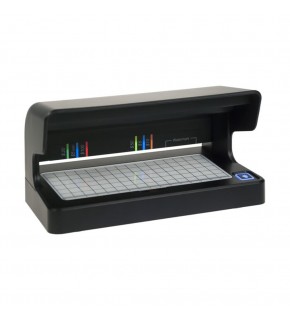 PANTHER PT-189 USB ŞARJLI PARA KONTROL CİHAZI