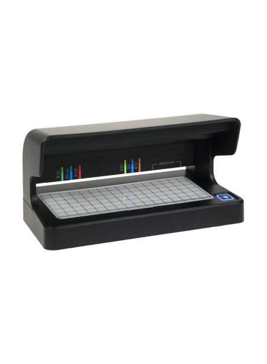 PANTHER PT-189 USB ŞARJLI PARA KONTROL CİHAZI PANTHER PT-189 USB ŞARJLI PARA KONTROL CİHAZI